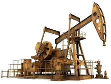 Бурение скважин